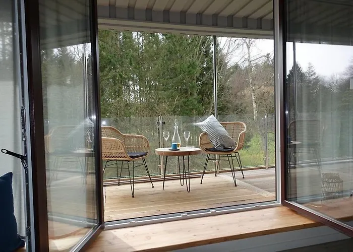 Meer-zeit-og-seepferdchen Kappeln